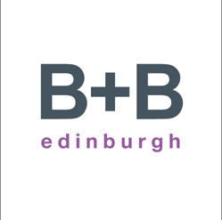 B+B Edinburgh, Edinburgh – B&B | VisitScotland